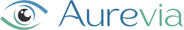 Aurevia