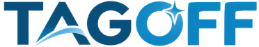 TAGOFF