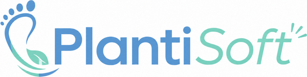 PlantiSoft