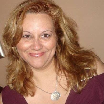 <em>Miriam L.</em>